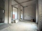 Продаётся  объект 36 м², м. Ази Асланов, photo 7 from 7