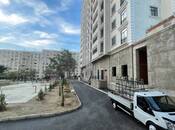 Продаётся  объект 36 м², м. Ази Асланов, photo 3 from 7