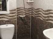 Сдаётся 1-комн. вторичка 40 м², м. Элмляр Академиясы, photo 8 from 8