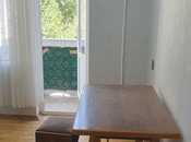 Сдаётся 1-комн. вторичка 40 м², м. Элмляр Академиясы, photo 7 from 8