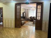 İcarəyə verilir 4 otaqlı yeni tikili 180 m², Gənclik m., photo 4 from 8