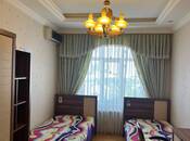 İcarəyə verilir 4 otaqlı yeni tikili 180 m², Gənclik m., photo 7 from 8