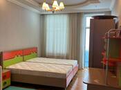 İcarəyə verilir 4 otaqlı yeni tikili 180 m², Gənclik m., photo 8 from 8