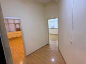 Сдается 6-комн. офис 230 м², Насиминский  р., photo 4 from 8