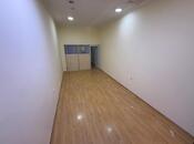 Сдается 6-комн. офис 230 м², Насиминский  р., photo 6 from 8