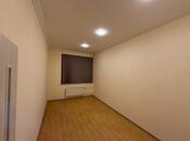 Сдается 6-комн. офис 230 м², Насиминский  р., photo 5 from 8