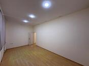Сдается 6-комн. офис 230 м², Насиминский  р., photo 2 from 8