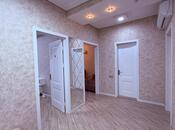 İcarəyə verilir 2 otaqlı yeni tikili 100 m², Xətai r., photo 6 from 8