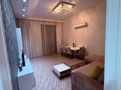 İcarəyə verilir 2 otaqlı yeni tikili 100 m², Xətai r., photo 2 from 8