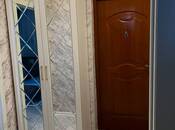 Продается 2-комн. новостройка 61 м², Насиминский  р., photo 6 from 8