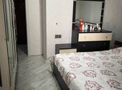 Продается 2-комн. новостройка 61 м², Насиминский  р., photo 4 from 8