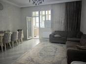 Продается 2-комн. новостройка 61 м², Насиминский  р., photo 5 from 8