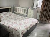 Продается 2-комн. новостройка 61 м², Насиминский  р., photo 3 from 8