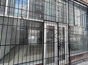 İcarəyə verilir  obyekt 120 m², Həzi Aslanov m., photo 1 from 4