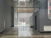 İcarəyə verilir  obyekt 120 m², Həzi Aslanov m., photo 2 from 4