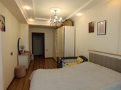 Satılır 2 otaqlı yeni tikili 77 m², Masazır q., photo 6 from 8
