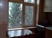 Продаётся 2-комн. вторичка 48 м², м. Нариман Нариманов, photo 4 from 8