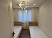 Сдается 3-комн. вторичка 65 м², м. Элмляр Академиясы, photo 7 from 8