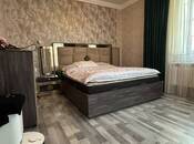 Продаётся 6-комн. дом/дача 150 м², пос. Аг шехер, photo 6 from 8