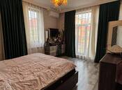 Продаётся 6-комн. дом/дача 150 м², пос. Аг шехер, photo 8 from 8