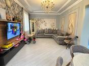 Продаётся 6-комн. дом/дача 150 м², пос. Аг шехер, photo 4 from 8