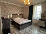 Продаётся 6-комн. дом/дача 150 м², пос. Аг шехер, photo 7 from 8
