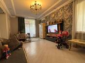 Продаётся 6-комн. дом/дача 150 м², пос. Аг шехер, photo 2 from 8