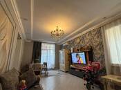 Продаётся 6-комн. дом/дача 150 м², пос. Аг шехер, photo 3 from 8