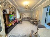 Продаётся 6-комн. дом/дача 150 м², пос. Аг шехер, photo 1 from 8