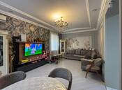 Продаётся 6-комн. дом/дача 150 м², пос. Аг шехер, photo 5 from 8