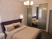 Сдаётся 2-комн. новостройка 70 м², м. Низами, photo 1 from 8