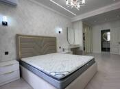Продаётся 4-комн. новостройка 182 м², м. Нариман Нариманов, photo 5 from 8