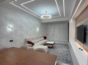 Продаётся 4-комн. новостройка 182 м², м. Нариман Нариманов, photo 4 from 8