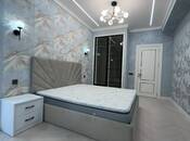 Продаётся 4-комн. новостройка 182 м², м. Нариман Нариманов, photo 7 from 8