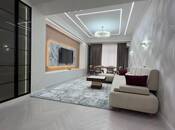 Продаётся 4-комн. новостройка 182 м², м. Нариман Нариманов, photo 2 from 8
