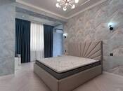 Продаётся 4-комн. новостройка 182 м², м. Нариман Нариманов, photo 6 from 8