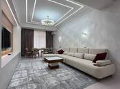 Продаётся 4-комн. новостройка 182 м², м. Нариман Нариманов, photo 1 from 8