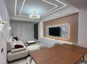 Продаётся 4-комн. новостройка 182 м², м. Нариман Нариманов, photo 3 from 8