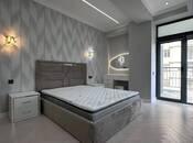 Продаётся 4-комн. новостройка 182 м², м. Нариман Нариманов, photo 8 from 8