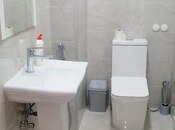 Сдается  объект 104 м², м. Низами, photo 4 from 6