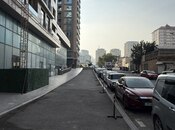 Сдается  объект 104 м², м. Низами, photo 6 from 6
