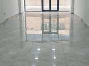 Сдается  объект 104 м², м. Низами, photo 2 from 6