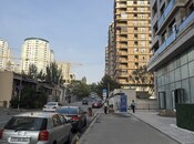 Сдается  объект 104 м², м. Низами, photo 5 from 6