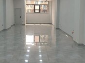 Сдается  объект 104 м², м. Низами, photo 3 from 6