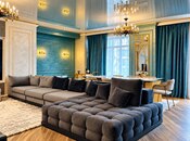 Продаётся 3-комн. новостройка 180 м², м. 8 ноября, photo 4 from 8