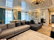 Продаётся 3-комн. новостройка 180 м², м. 8 ноября, photo 2 from 8