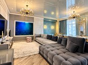 Продаётся 3-комн. новостройка 180 м², м. 8 ноября, photo 1 from 8