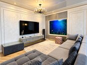 Продаётся 3-комн. новостройка 180 м², м. 8 ноября, photo 5 from 8