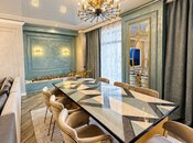 Продаётся 3-комн. новостройка 180 м², м. 8 ноября, photo 6 from 8