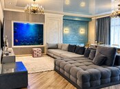 Продаётся 3-комн. новостройка 180 м², м. 8 ноября, photo 3 from 8